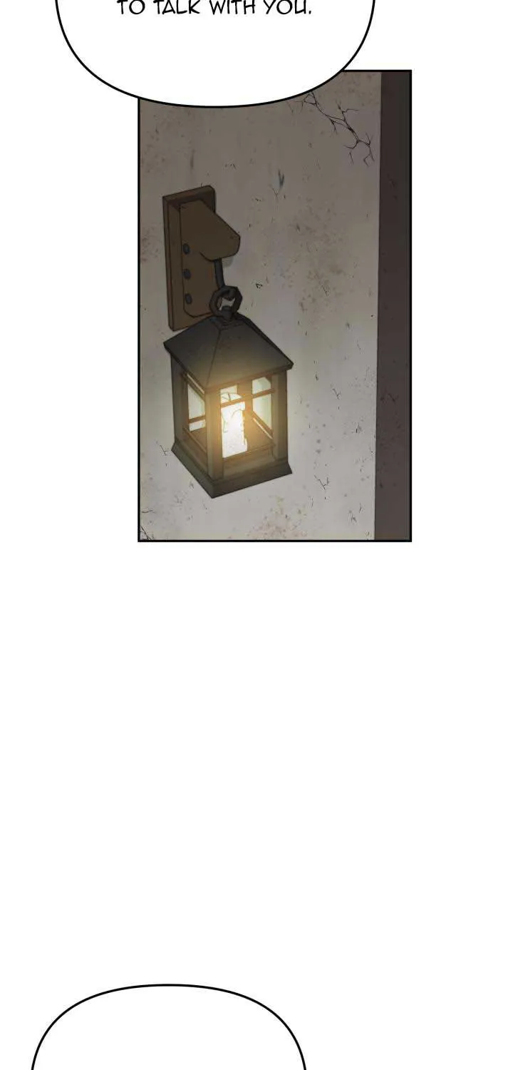 Read How To Survive As The Devil’s Child chapter 15 image 71 on Lezhin