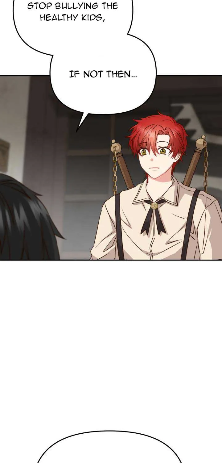 Read How To Survive As The Devil’s Child chapter 15 image 72 on Lezhin