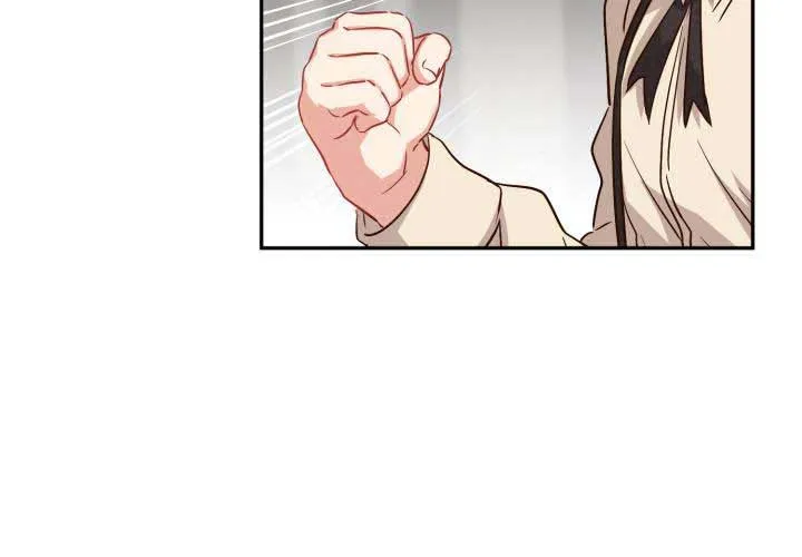 Read How To Survive As The Devil’s Child chapter 15 image 75 on Lezhin