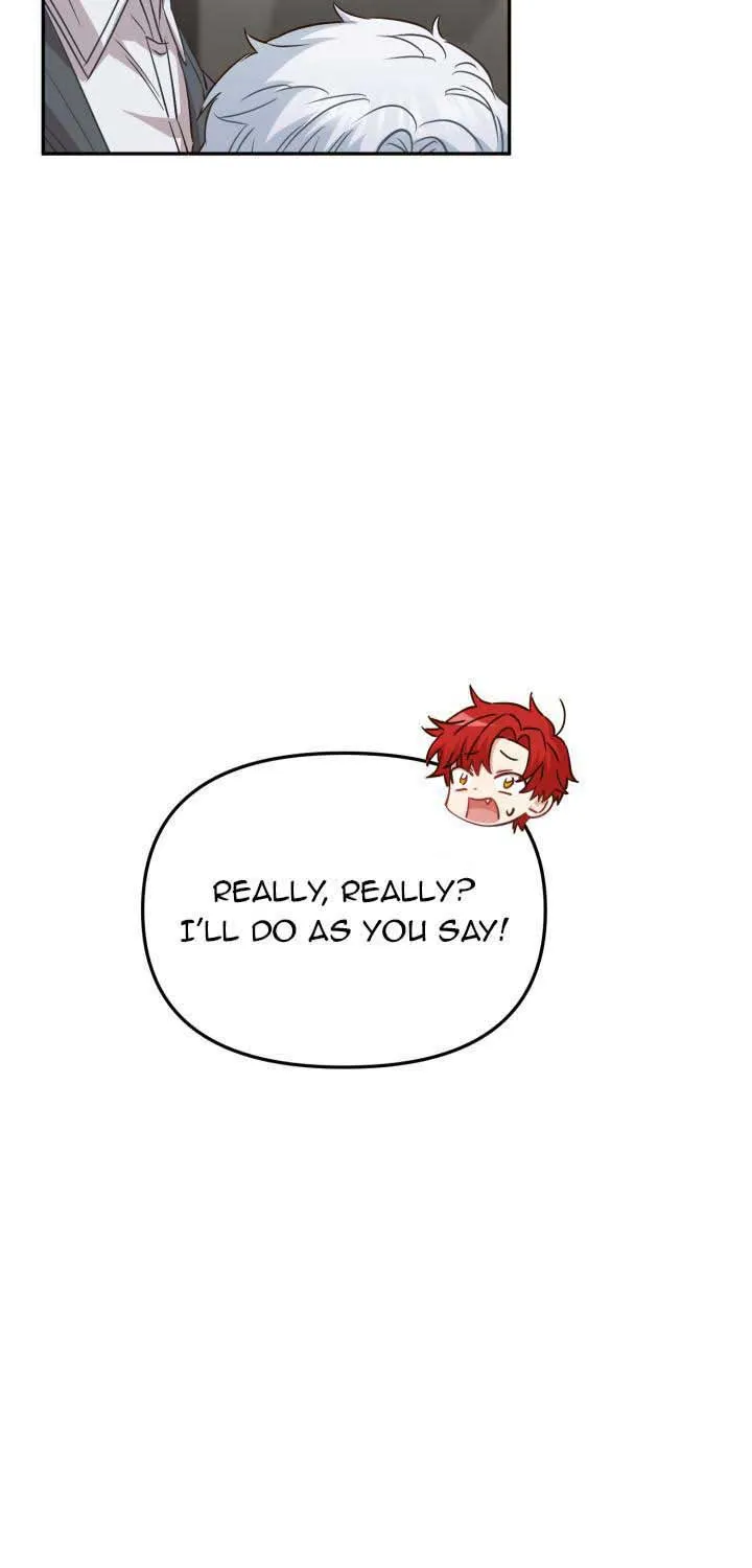 Read How To Survive As The Devil’s Child chapter 15 image 78 on Lezhin