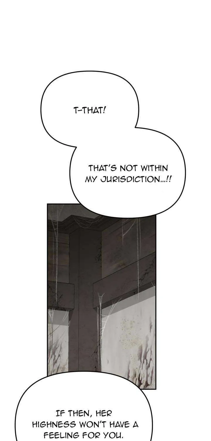 Read How To Survive As The Devil’s Child chapter 15 image 81 on Lezhin