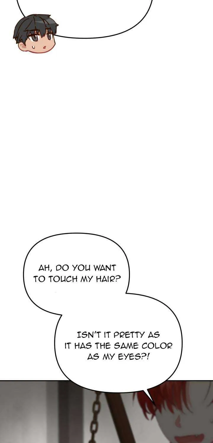 Read How To Survive As The Devil’s Child chapter 15 image 82 on Lezhin