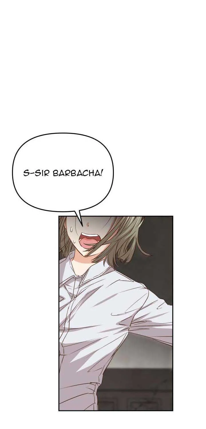 Read How To Survive As The Devil’s Child chapter 15 image 9 on Lezhin