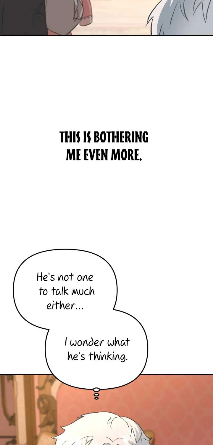 Read How To Survive As The Devil’s Child chapter 16 image 12 on Lezhin
