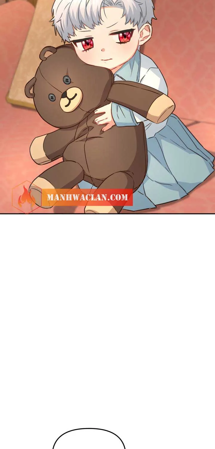 Read How To Survive As The Devil’s Child chapter 16 image 13 on Lezhin