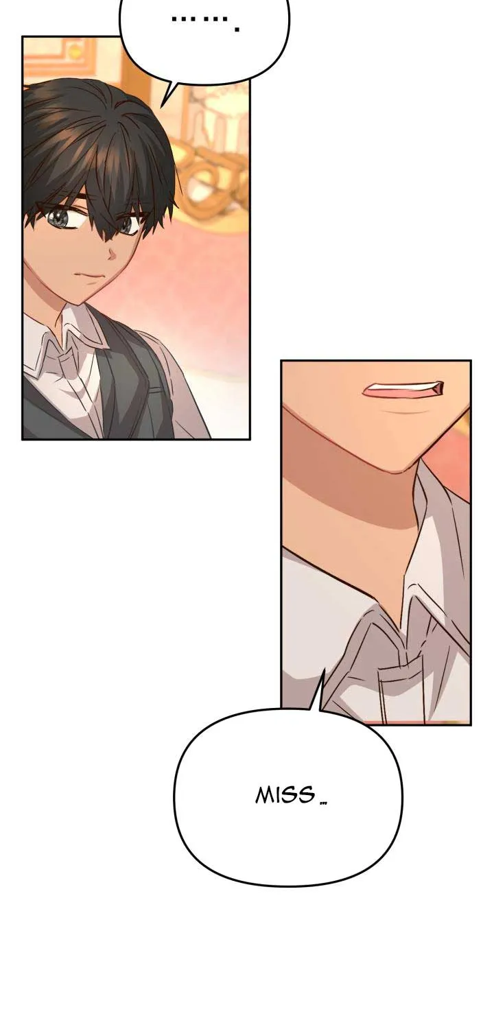 Read How To Survive As The Devil’s Child chapter 16 image 14 on Lezhin
