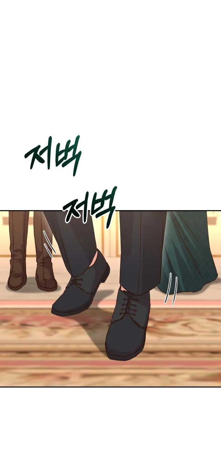 Read How To Survive As The Devil’s Child chapter 16 image 16 on Lezhin