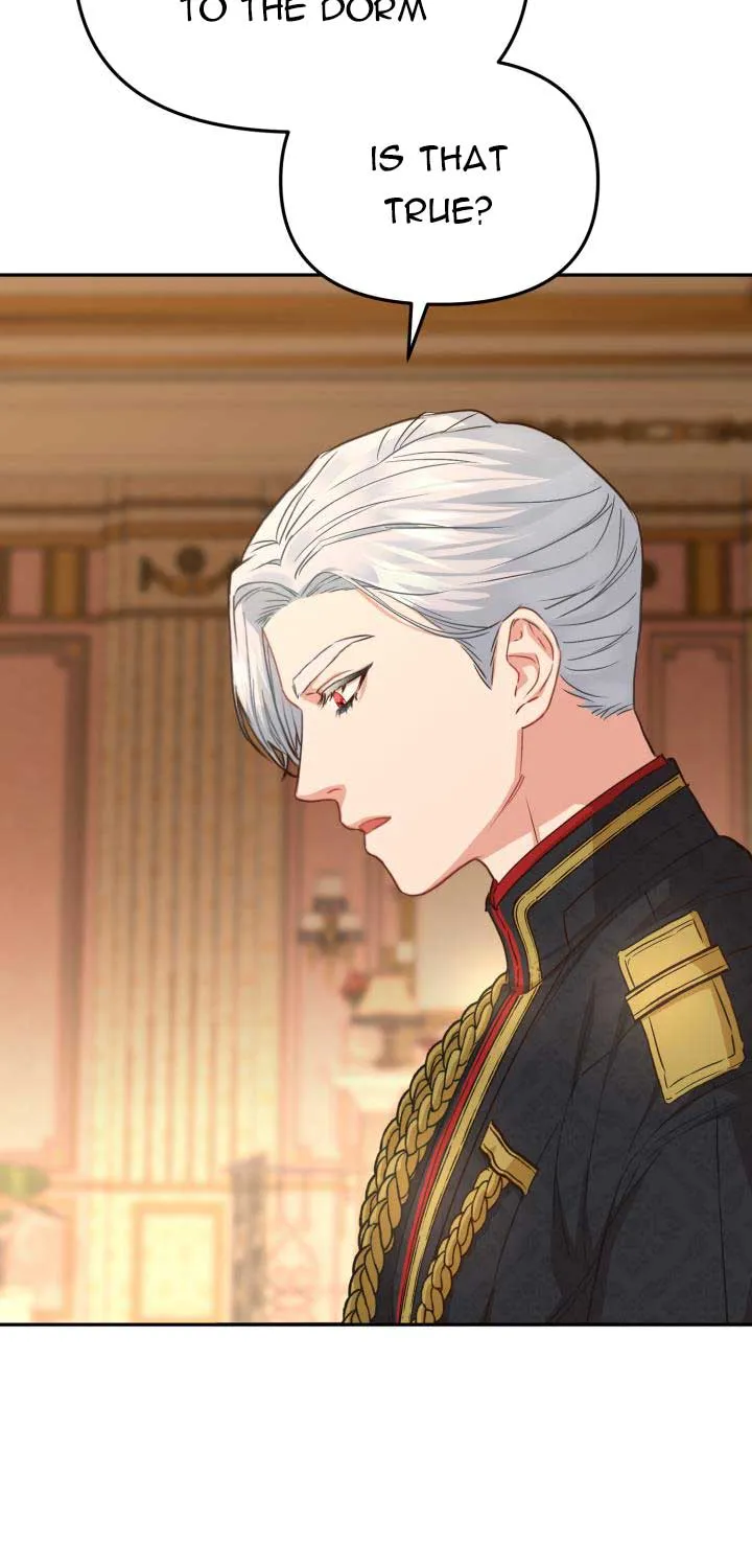 Read How To Survive As The Devil’s Child chapter 16 image 20 on Lezhin