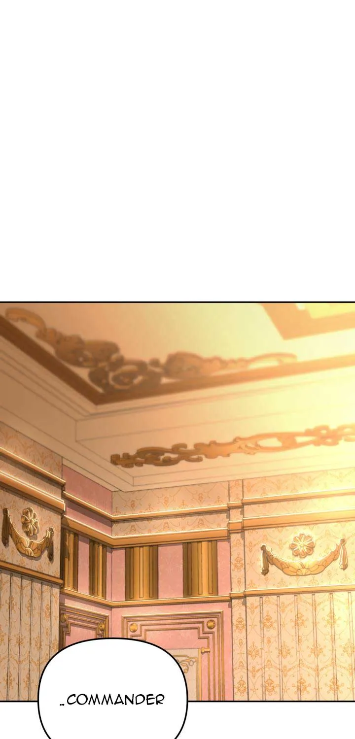 Read How To Survive As The Devil’s Child chapter 16 image 22 on Lezhin
