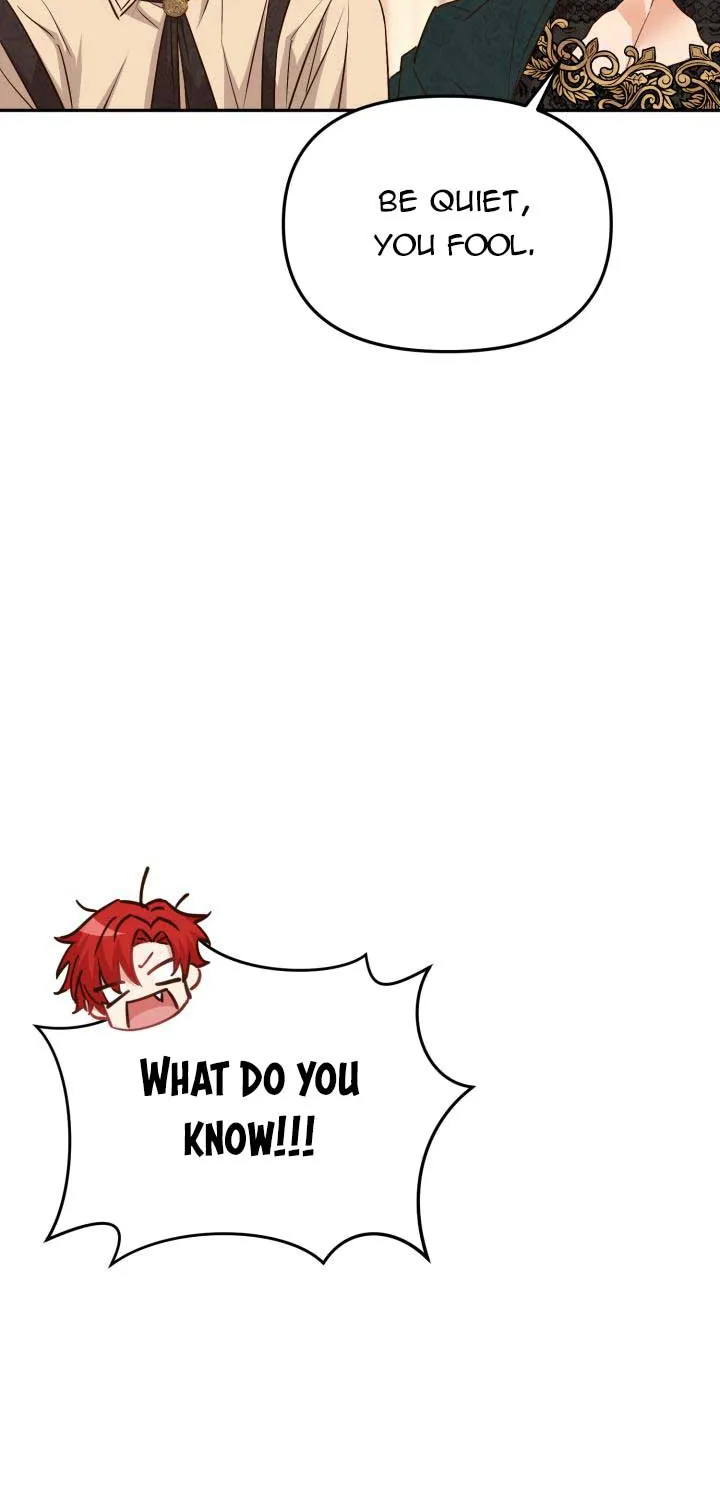 Read How To Survive As The Devil’s Child chapter 16 image 24 on Lezhin