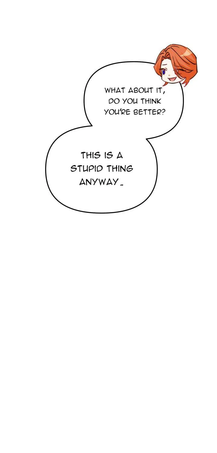 Read How To Survive As The Devil’s Child chapter 16 image 25 on Lezhin