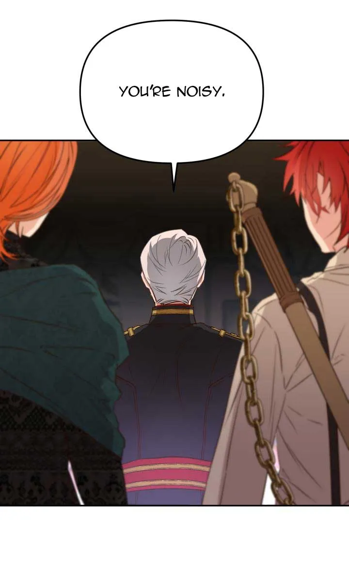 Read How To Survive As The Devil’s Child chapter 16 image 26 on Lezhin