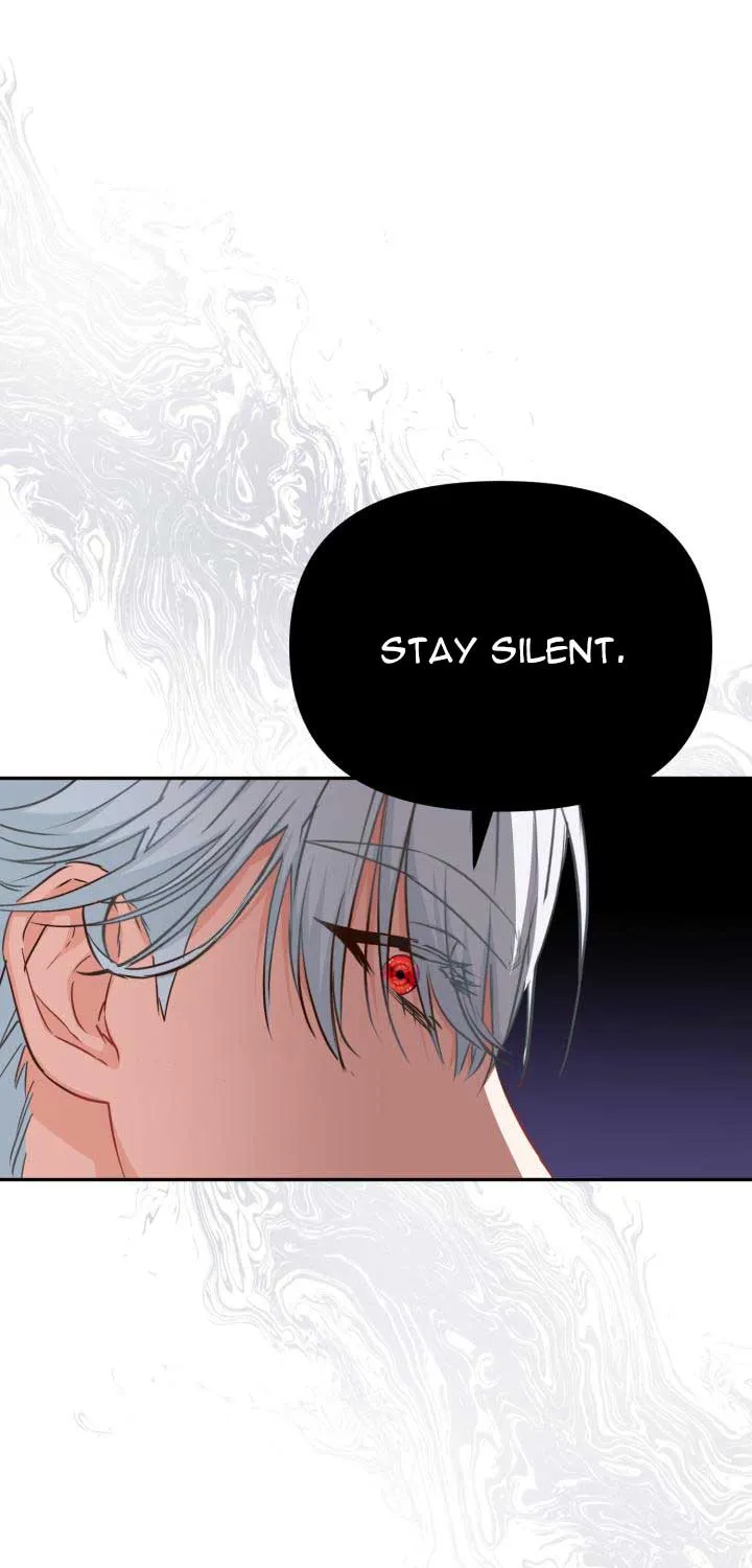 Read How To Survive As The Devil’s Child chapter 16 image 27 on Lezhin
