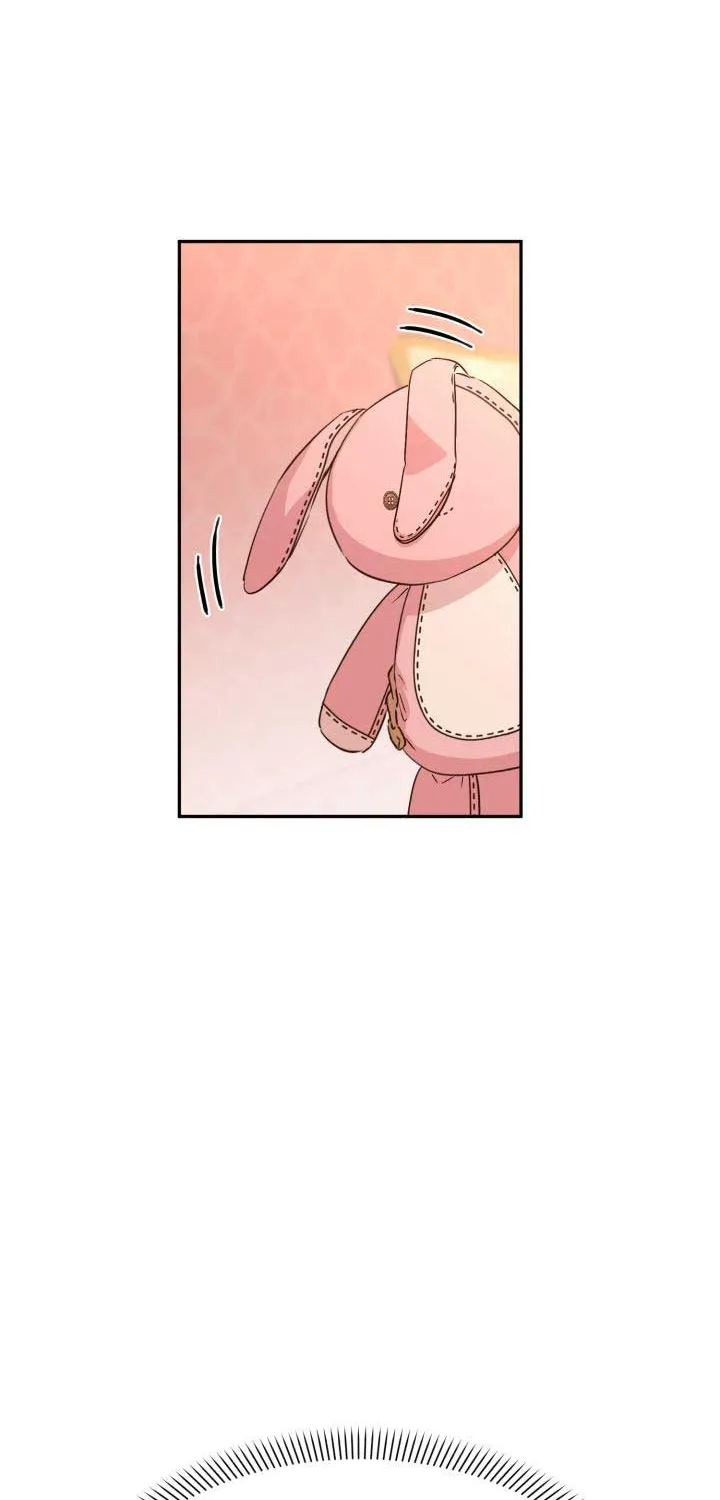 Read How To Survive As The Devil’s Child chapter 16 image 3 on Lezhin