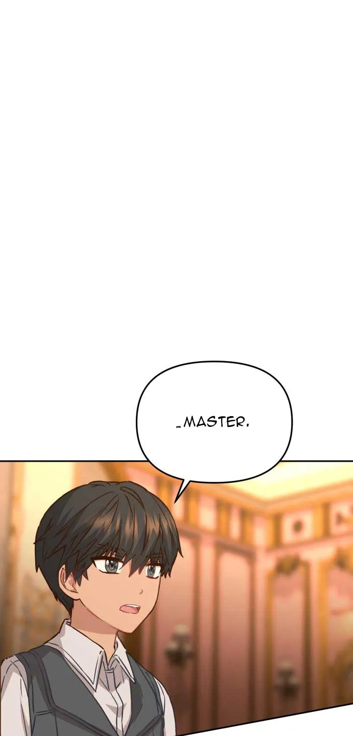 Read How To Survive As The Devil’s Child chapter 16 image 42 on Lezhin