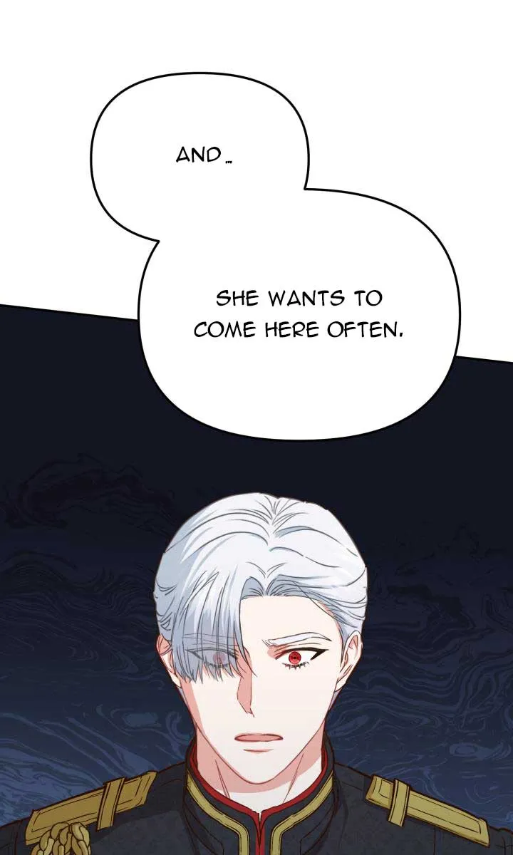 Read How To Survive As The Devil’s Child chapter 16 image 44 on Lezhin