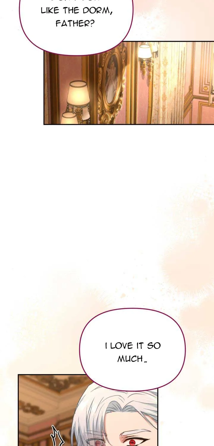 Read How To Survive As The Devil’s Child chapter 16 image 51 on Lezhin