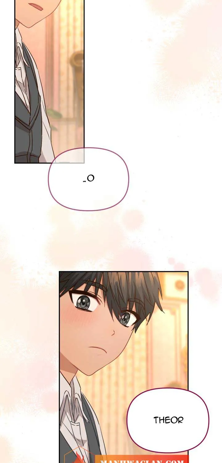 Read How To Survive As The Devil’s Child chapter 16 image 56 on Lezhin