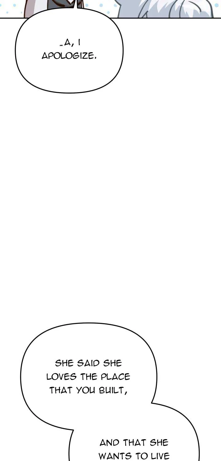 Read How To Survive As The Devil’s Child chapter 16 image 58 on Lezhin