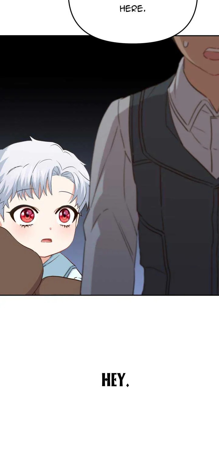 Read How To Survive As The Devil’s Child chapter 16 image 59 on Lezhin