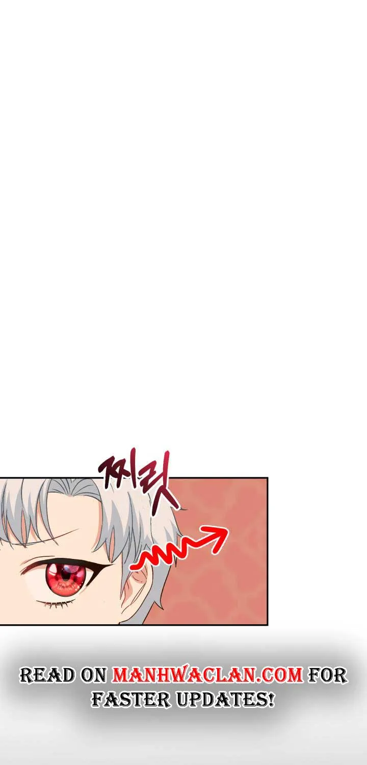 Read How To Survive As The Devil’s Child chapter 16 image 6 on Lezhin