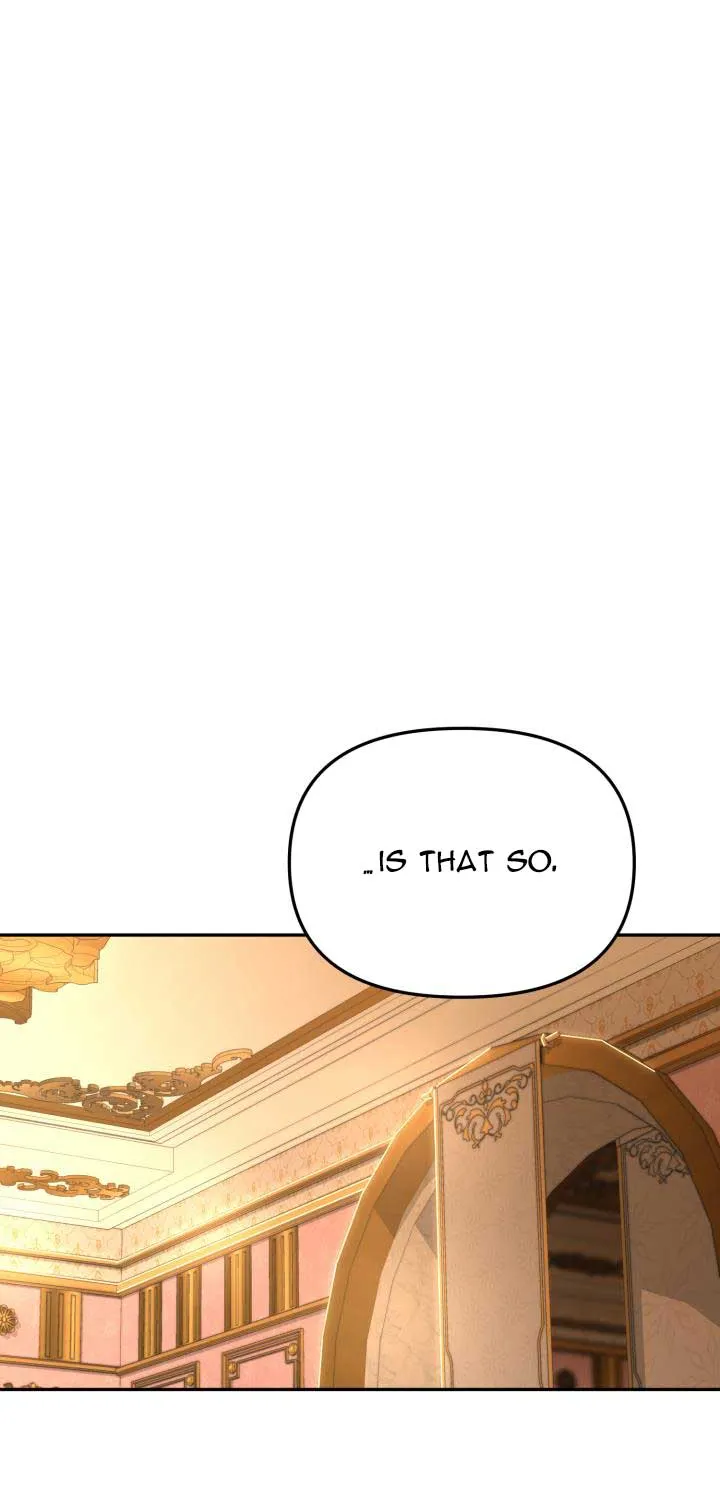 Read How To Survive As The Devil’s Child chapter 16 image 60 on Lezhin