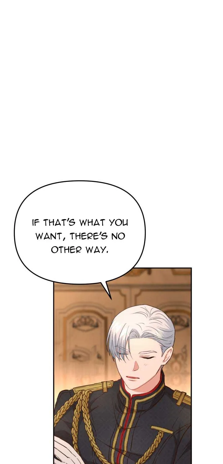 Read How To Survive As The Devil’s Child chapter 16 image 61 on Lezhin