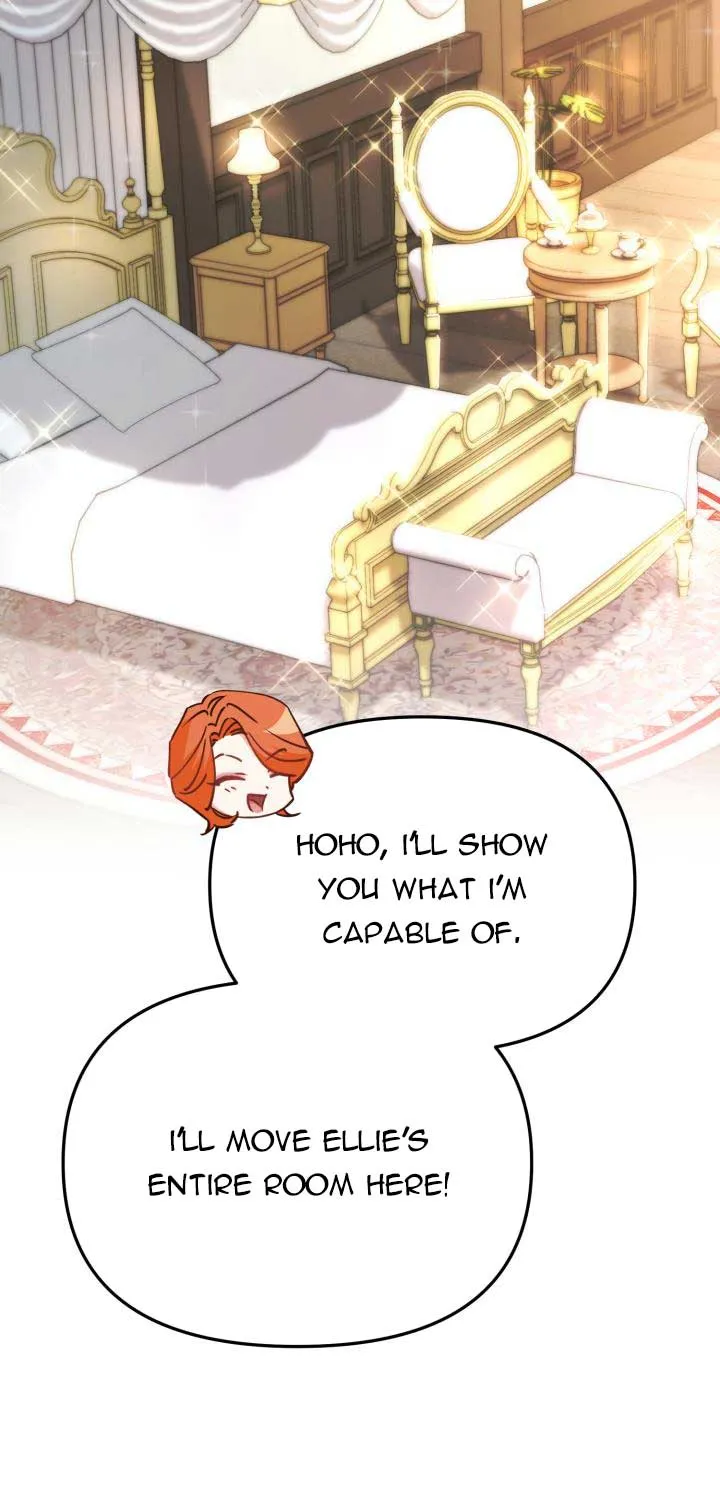 Read How To Survive As The Devil’s Child chapter 16 image 63 on Lezhin