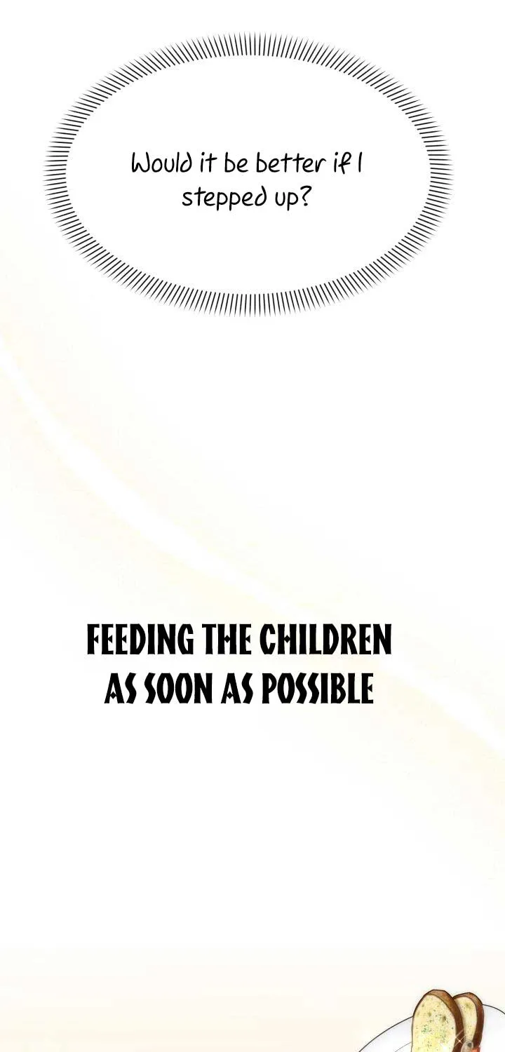 Read How To Survive As The Devil’s Child chapter 16 image 66 on Lezhin