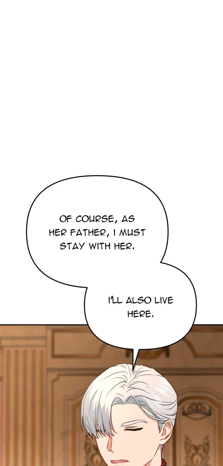 Read How To Survive As The Devil’s Child chapter 16 image 72 on Lezhin