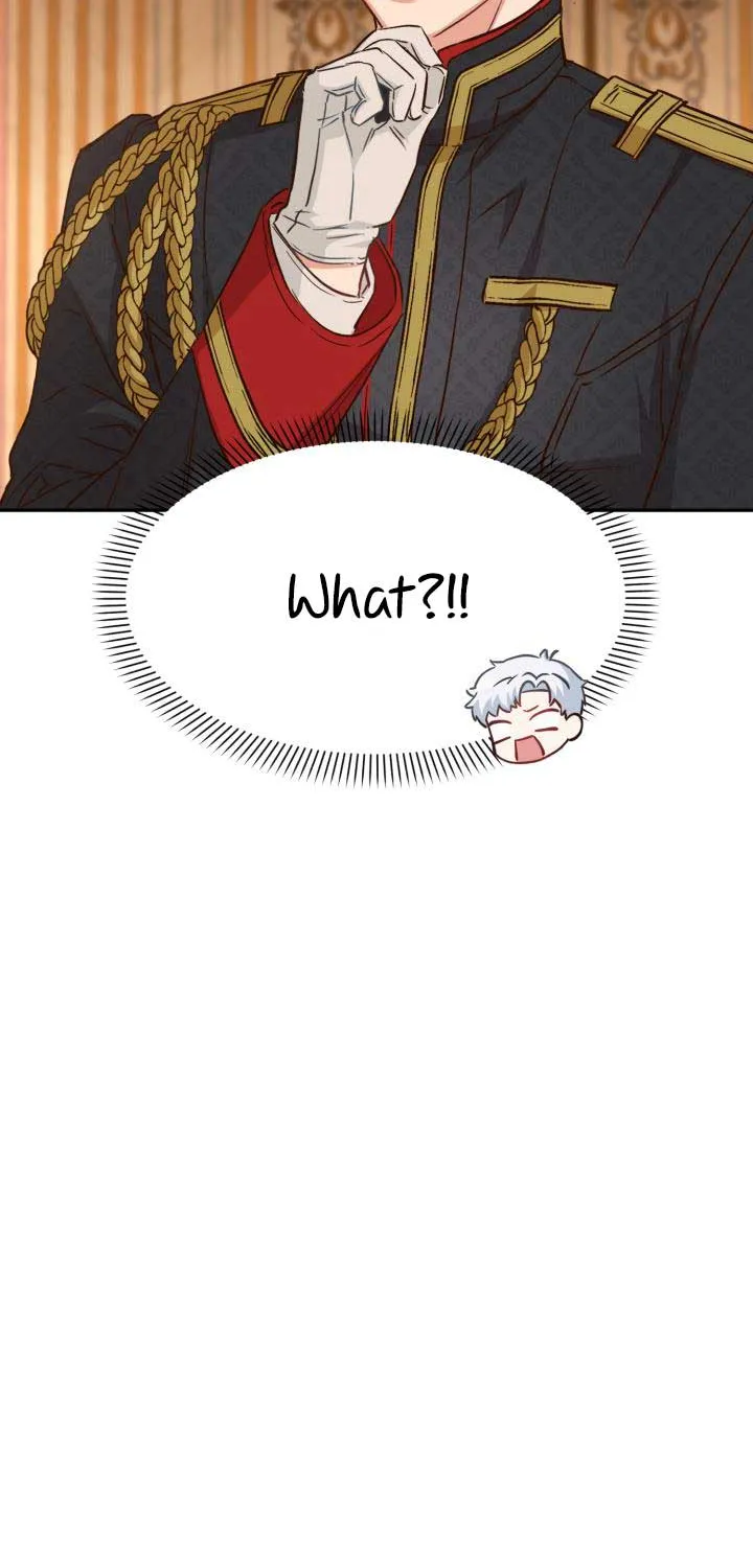 Read How To Survive As The Devil’s Child chapter 16 image 73 on Lezhin