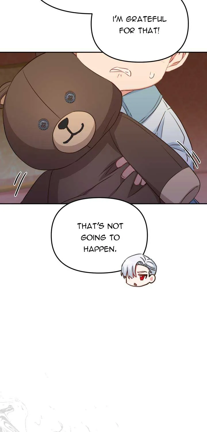 Read How To Survive As The Devil’s Child chapter 16 image 78 on Lezhin