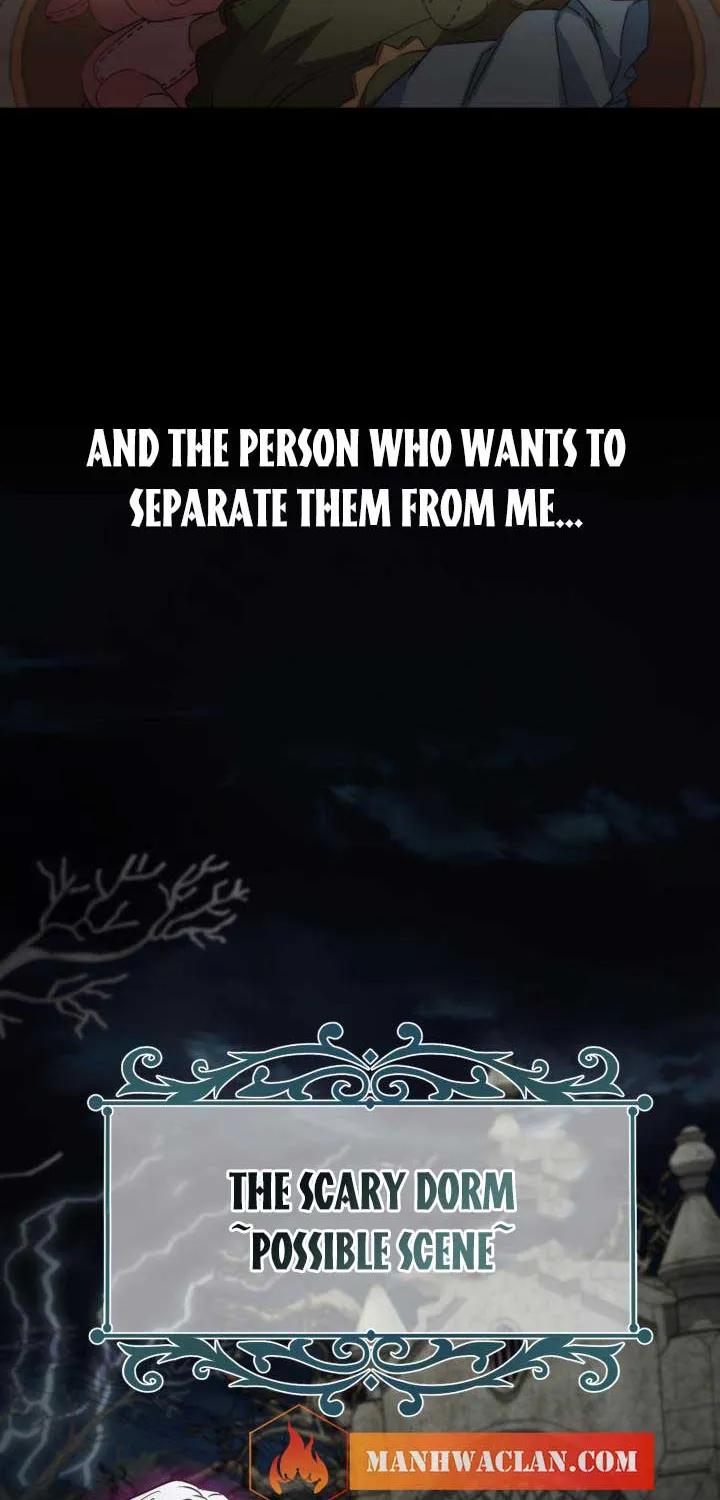 Read How To Survive As The Devil’s Child chapter 16 image 82 on Lezhin