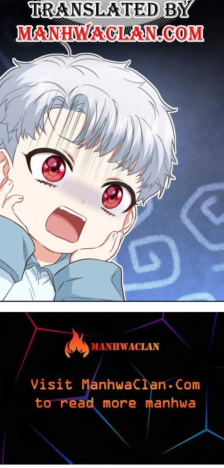 Read How To Survive As The Devil’s Child chapter 16 image 84 on Lezhin