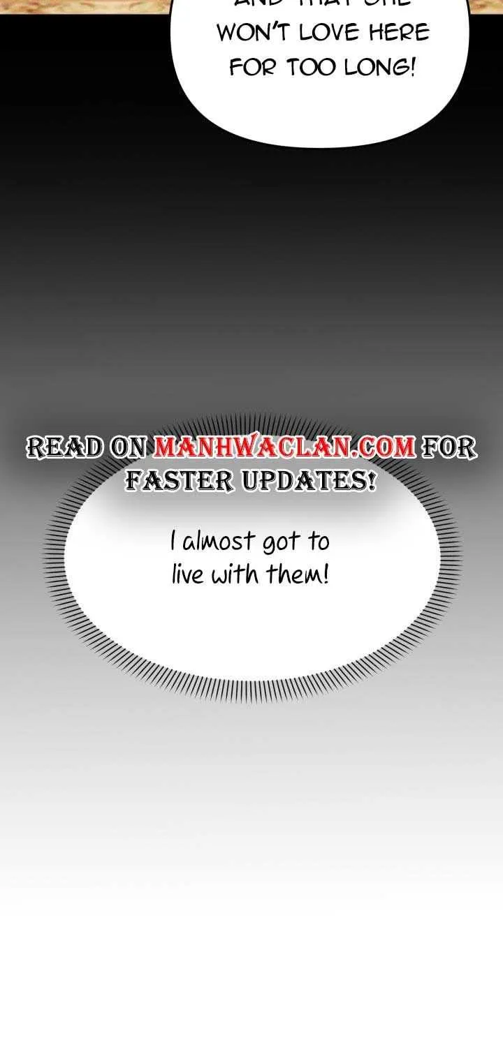 Read How To Survive As The Devil’s Child chapter 17 image 15 on Lezhin