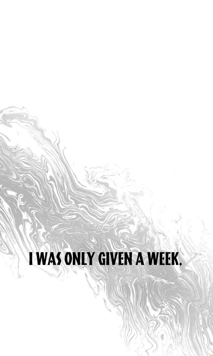 Read How To Survive As The Devil’s Child chapter 17 image 17 on Lezhin