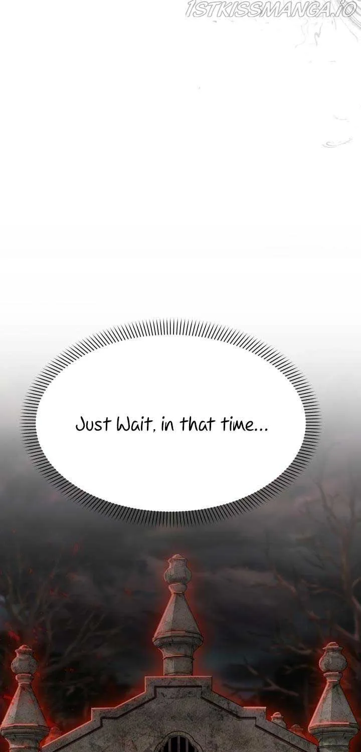 Read How To Survive As The Devil’s Child chapter 17 image 18 on Lezhin