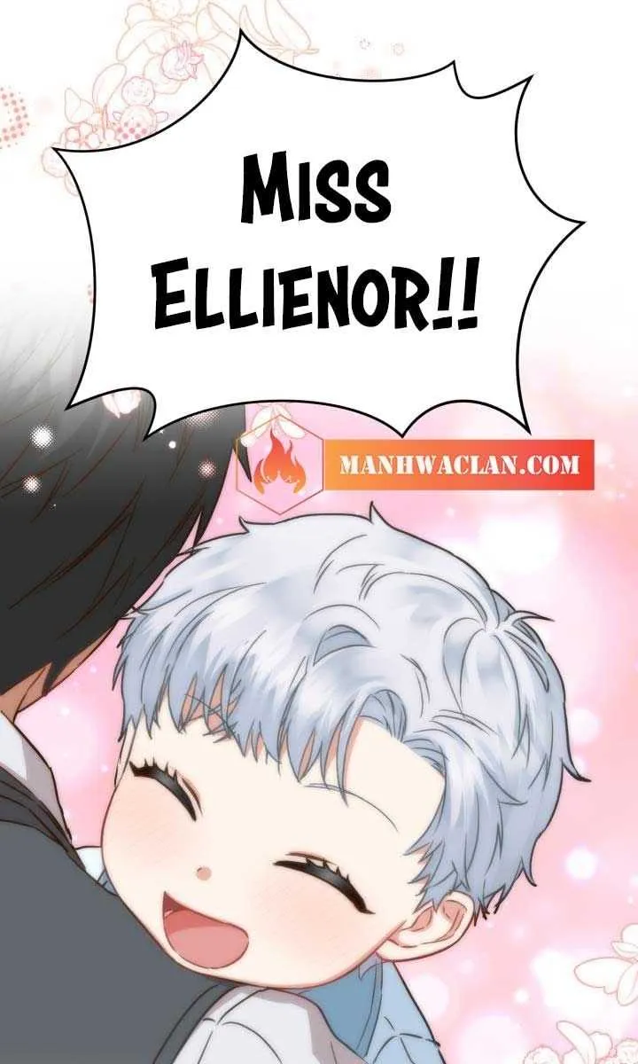 Read How To Survive As The Devil’s Child chapter 17 image 26 on Lezhin