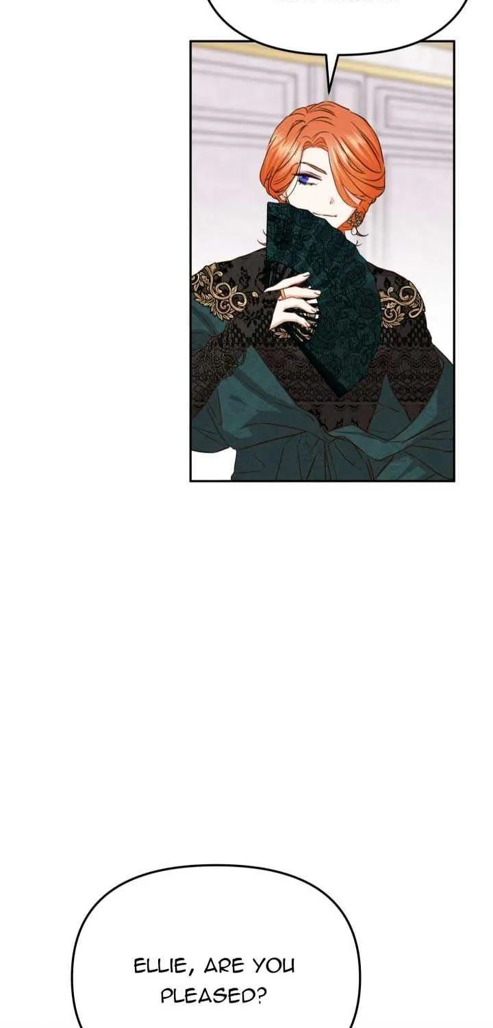 Read How To Survive As The Devil’s Child chapter 17 image 3 on Lezhin