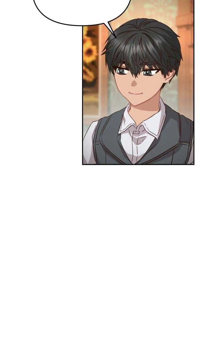 Read How To Survive As The Devil’s Child chapter 17 image 35 on Lezhin