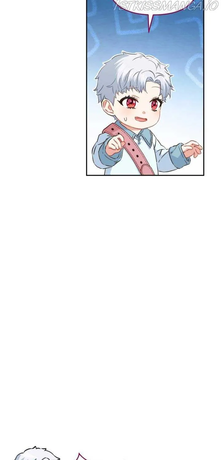 Read How To Survive As The Devil’s Child chapter 17 image 45 on Lezhin