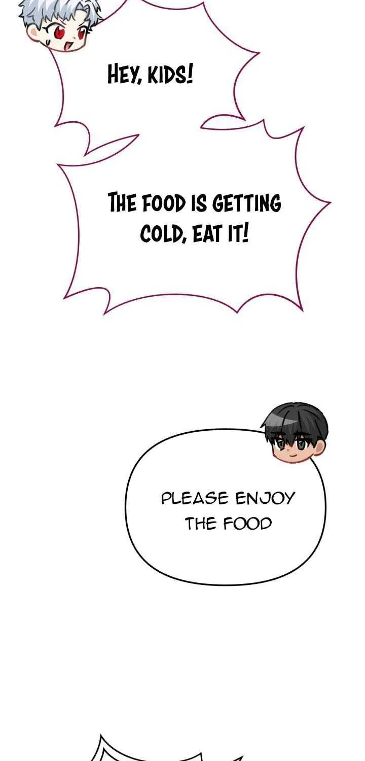 Read How To Survive As The Devil’s Child chapter 17 image 46 on Lezhin
