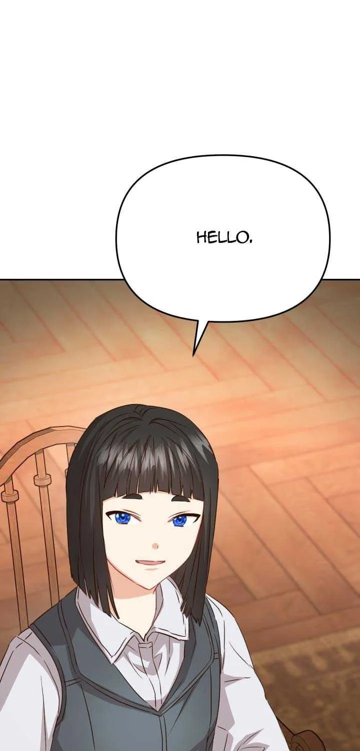 Read How To Survive As The Devil’s Child chapter 17 image 49 on Lezhin