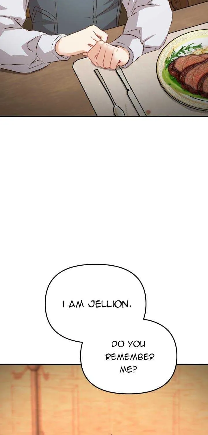 Read How To Survive As The Devil’s Child chapter 17 image 50 on Lezhin