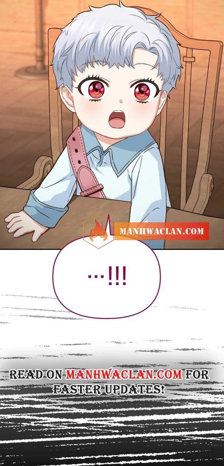 Read How To Survive As The Devil’s Child chapter 17 image 51 on Lezhin