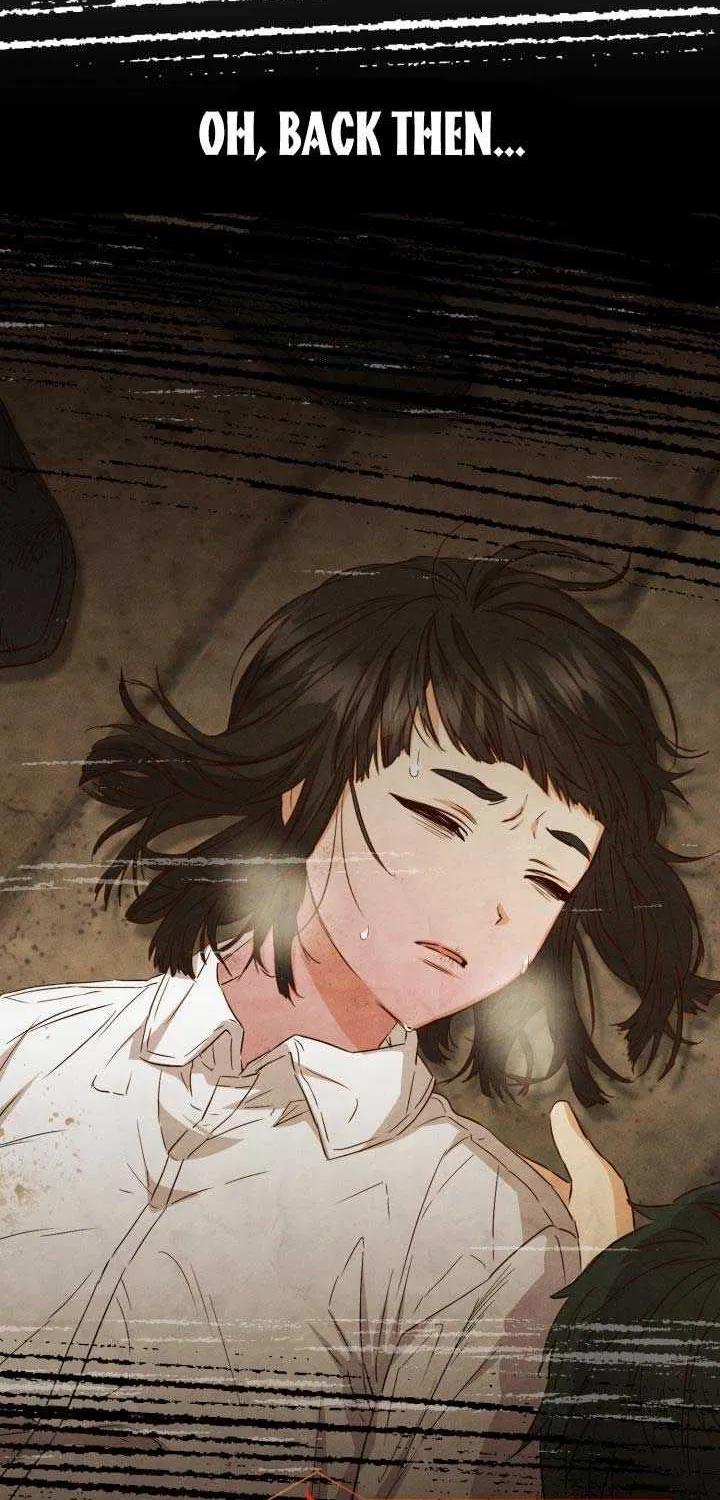 Read How To Survive As The Devil’s Child chapter 17 image 52 on Lezhin