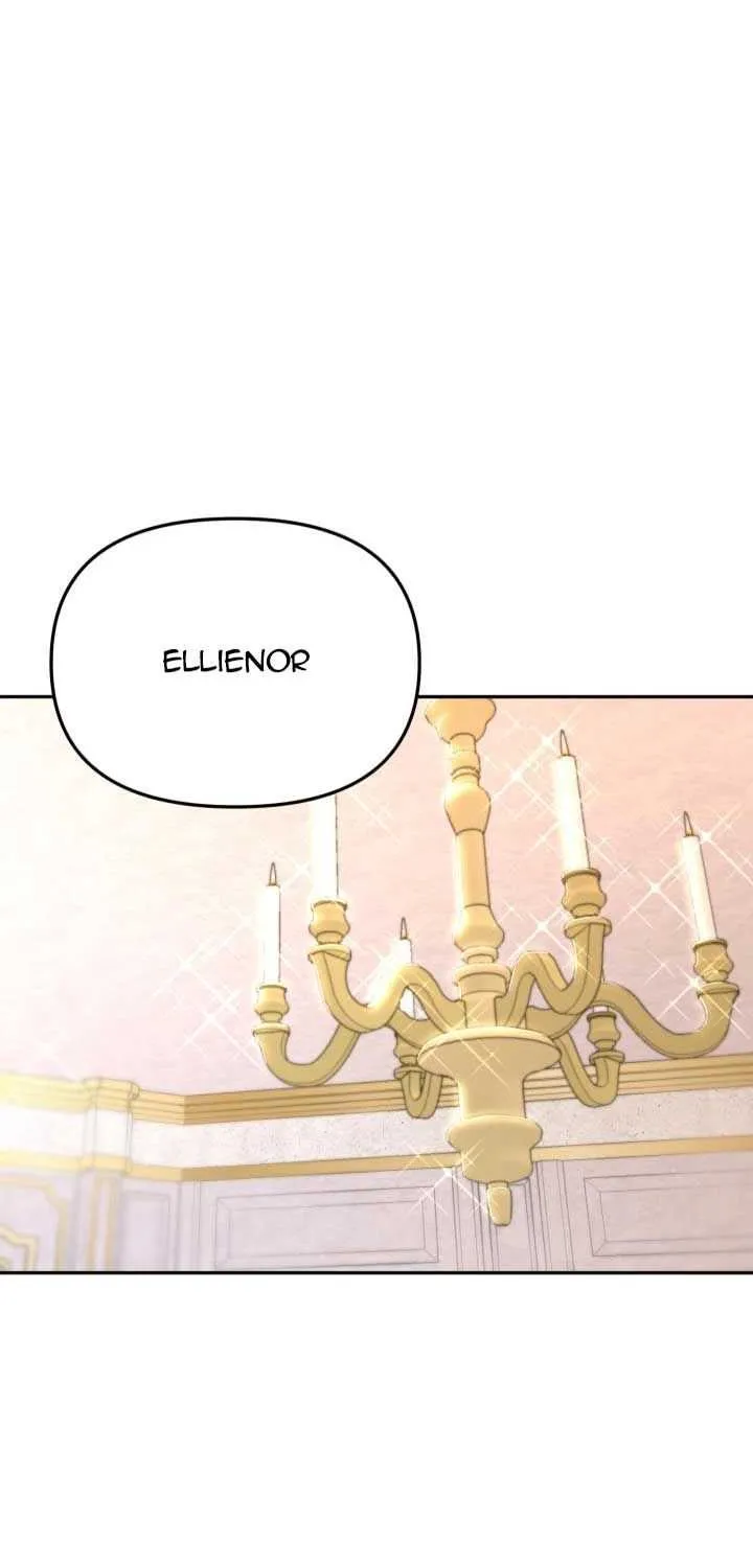 Read How To Survive As The Devil’s Child chapter 17 image 6 on Lezhin