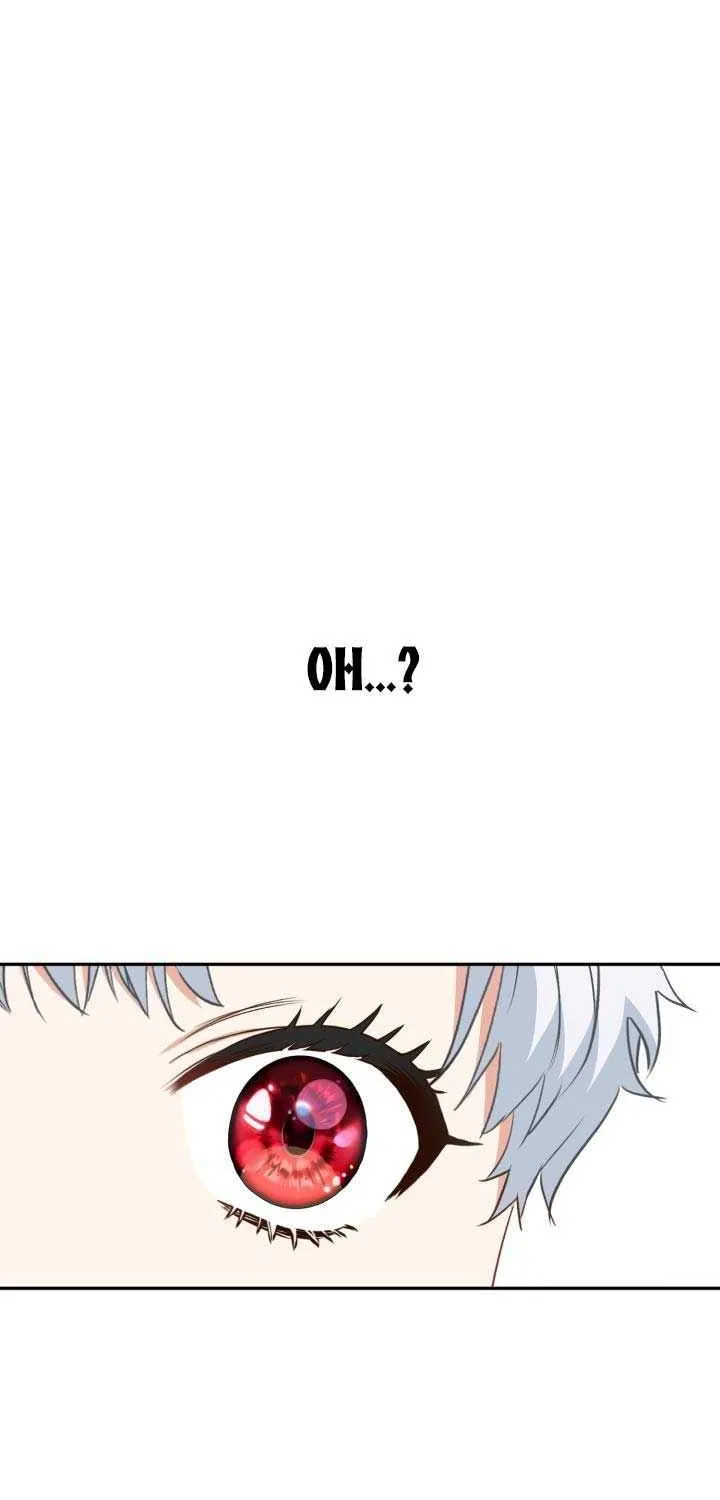 Read How To Survive As The Devil’s Child chapter 17 image 60 on Lezhin