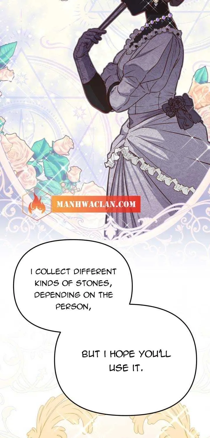 Read How To Survive As The Devil’s Child chapter 17 image 67 on Lezhin