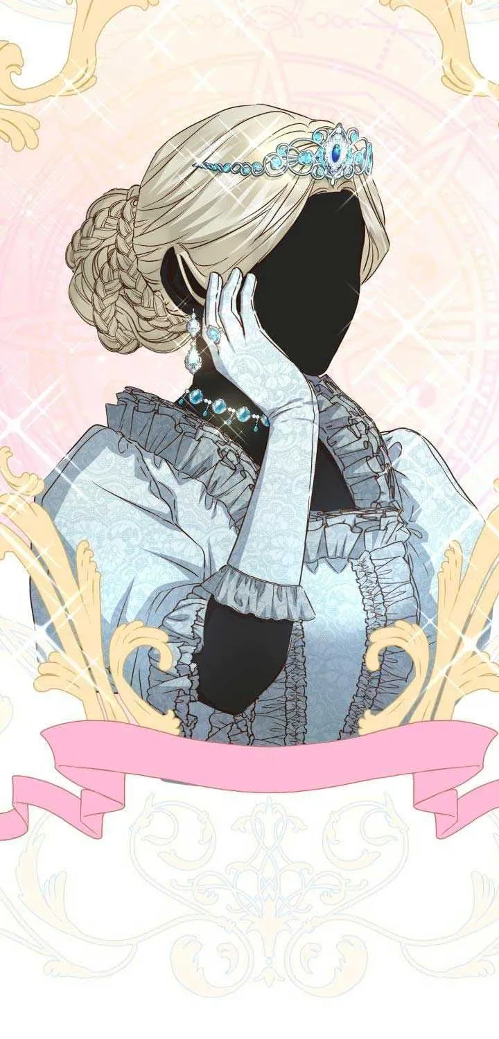 Read How To Survive As The Devil’s Child chapter 17 image 68 on Lezhin